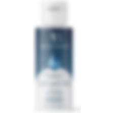 Konyax 50 ml Kayganlaştırıcı Jel Sade Su Bazlı