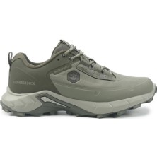 Lumberjack Amy 5pr Erkek Waterproof Outdoor Ayakkabı