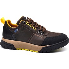 Scootland  18497 Erkek Outdoor Ayakkabı