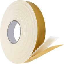 One Bant Çift Taraflı Köpük Bant 20 mm x 25 mt