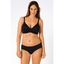 Triumph Body Make Up Soft Touch P Ex