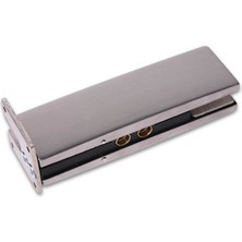 Kale Üst T Menteşe