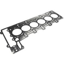 Wender Bmw Silindir Kapak Contası N54 [E90 X6:E71 F01] 84MM