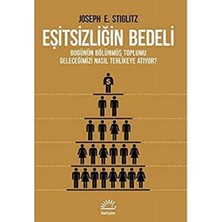 Storemax Eşitsizliğin Bedeli: Bugünün Bölünmüş Toplumu Geleceğimizi Nasıl Tehlikeye Atıyor ?