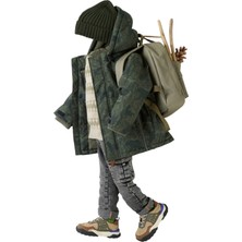 Name It Erkek Çocuk Mont 13246869