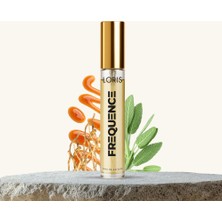 Loris E-234 Frequence 10 ml Erkek Parfüm Edp