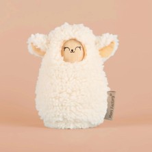 Mars Factory Sesli Uyku Arkadaşı - Zoly