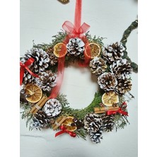 Kozaklı Yeniyil Kapı Sü