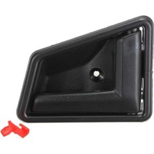 Kapı Kol Ic Acma Sol Suzukı Vıtara 88-98