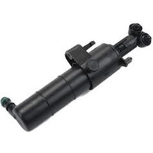 Wender Mercedes Far Yıkama Robotu W212 Sağ