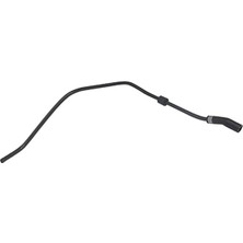 Wender BMW Radyatör Su Depo Hortumu X5:F15 X6:F16 [N63]