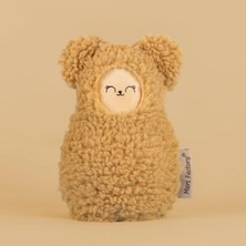 Mars Factory Sesli Uyku Arkadaşı - Moly