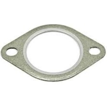 Wender Bmw Egzoz Boğaz Contası M54 [E39 E46 E60 X5:E53 X5:E70]