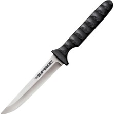 Cold Steel Drop Point Spike Bıçak