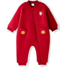 Gs Store Galatasaray Bebek Tulum B252046