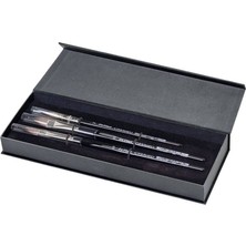 Da Vinci Casaneo Water Colour Brush Set Gift Box