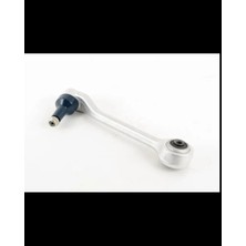 Wender Bmw Salıncak E60 Ön Alt Sol; Alüminyum Xi/xd