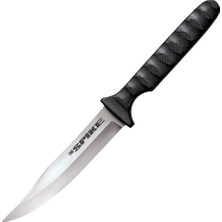 Cold Steel Bowie Spike Bıçak