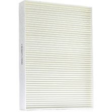 Wegna Nissan Qashqai 1.7 Dci Polen Filtresi 2018-