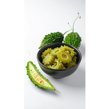 Yuvadan Kudret Narı Turşusu | 660 cc