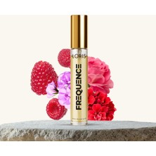 Loris E-327 Frequence 10 ml Erkek Parfüm Edp