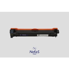 Nekes Toner Brother TN-1035 / TN-1040 Muadil Toner