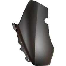 Yamaha Xmax 250 Ön Sağ Grenaj Füme