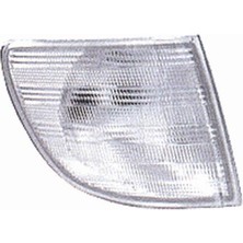 Tyc MER10VI005 18-5509-A1-2B M.vito Ön Sinyal Beyaz Rh.96- A6388200921