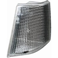 Tyc REN1021004 18-3240-01-2B R.21 Ön Sinyal Lh. 7701034271