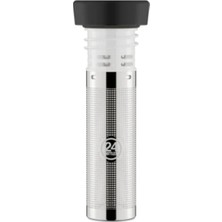 Smeg Infuser Lid Demleme Aksesuarı Clima&urban Uyumlu