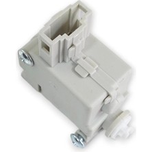 Vass41 Vw Passat B7 Sedan 2011-2014 Yakıt Depo Kapak Kilit Motoru 3AA810773