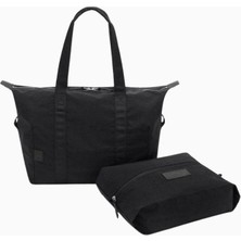 Lojel Niru2 24H Overnighter 24L Seyahat ve El Çantası