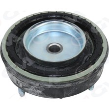 Gva 9331003 On Amortısor Ust Takozu Tablası Kıt Rulmanlı Transıt V184 00>06 5C1118183AA-98BG3K099AC-051724