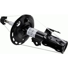 Sachs 315012 Ön Amortisör Sol Toyota Aurıs 07-12 Corolla 08-14 4852009T90-44852002412-4852012A40