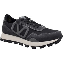 Marcomen  19313 Erkek Sneaker Ayakkabı