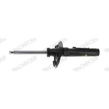 Monroe 742299SP Amortisör Ön Sol Ford Focus-Connect 15> Gazlı BV61 18K001 LBB-BV61 18K001 Hbb