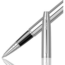 Scrikss Roller Kalem 35 Noble Krom
