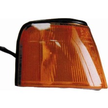 Tyc FIA10UN006 18-3249-05-2B F.uno Ön Sinyal Sarı Rh.89-95 7626742