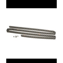 IWIS Mercedes Eksantrik Zinciri M272 M273 216-Bak.; Çift Sıra