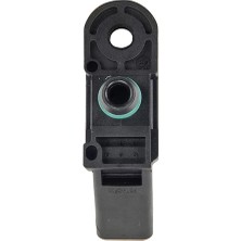 Wender MINI Manifold Basınç Sensörü N14 [Mini-R55>R59] Emme