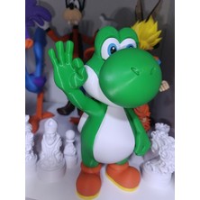 Hasfar Tech Eğlenceli Dinozor Figürü – Dekoratif Hediye Seçeneği