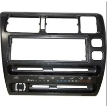 Teyp Cercevesı Corolla AE101