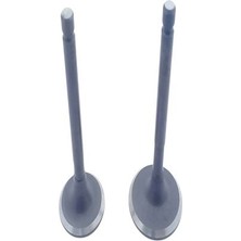 Ybr Uyumlu Sibop Erpilsan Elektronik