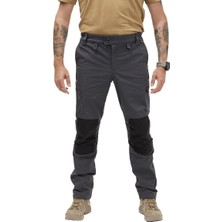 Nunatak Defender Ripstop Taktik Pantolon