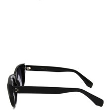 Redberry Rb 1408 C01 Kadın Güneş Gözlüğü