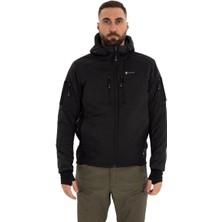 Nunatak Attack Primaloft Hoody Taktik Ceket