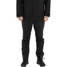 Nunatak 3ın1 Taktik Pantolon - Primaloft Inner