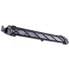 Wender Bmw Radyatör Bakaliti F10 F07 F01 Alt [B47 N47N N55 N57/N/S/Z]