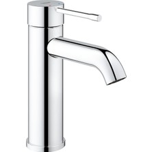 Grohe Essence Lavabo Bataryası - G23590001-