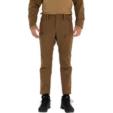 Nunatak Alfa Pro Taktik Pantolon